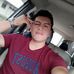 Denis Paul - Facebook