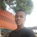 Denis Paul - Facebook