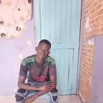 Denis Paul - @famish951 - Instagram