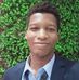 Denis Paul - Facebook