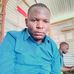 denis paul - Facebook