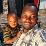 Denis Paul - @up844021 - Instagram