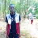 Denis Paul - Facebook