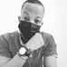 Denis Paul - Facebook