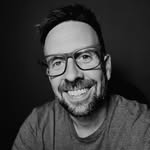 Denis Paul - Fotógrafo - @denispaulfotografo - Instagram
