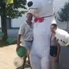 Denis Paul - @denis.paul40 - TikTok