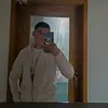 Denis Paul - @denispaul021 - TikTok