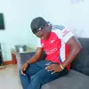 Denis paul - @denis.paul75 - TikTok