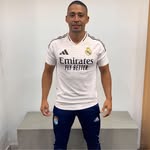 Denis Paul Garcia Sanchez - @denisgarciasanchezdg7 - Instagram