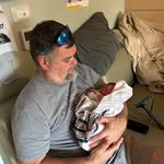 Denis Paul Miller Jr - @grocery_getter_racing - Instagram