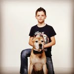 Denis Paulík - @denispaulik - Instagram