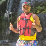 Denis Paulo - @denispaulo3 - Instagram