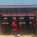 Denis R. Paul Aquatic Center - Facebook