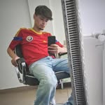 @denispaul.tataru - Instagram