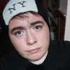 denispaul22 - @denispaul22 - TikTok