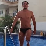 Denispaul Valdez Hernandez - @denispaul1981 - Instagram