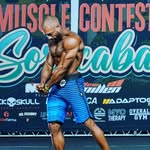 Denispaulinopersonaltrainer - @denispaulinopersonaltrainer - Instagram