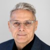 Denis Paul Vanchestein - LinkedIn