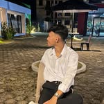 deniss - @denispauluss - Instagram