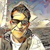 Dennis P. - LinkedIn