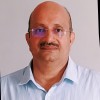 Dennis Paul - LinkedIn