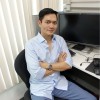 Dennis Paul Tautuan - LinkedIn