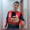 Dennis Paul - @dennispaul_16 - TikTok