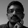 Dennis Paul - LinkedIn