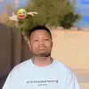 Mr_Brwon ❤️‍🔥 - @denis.paul1 - TikTok