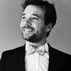 Paul BARRIAL du BREUIL - LinkedIn