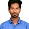 Paul Denis Arulappan Pushparaj - LinkedIn