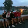 Paul Denis - @pauldenis - TikTok