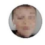 Paul Denis - @denispaul2312 - Instagram
