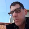Paul Denis - @paul.denis0 - TikTok