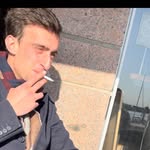 Paul Denis - @denispaul99 - Instagram
