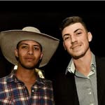 Paulo Victor_Denis - @denispaulovictor - Instagram