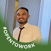 Vinamra Dennis Paul - LinkedIn