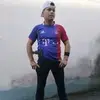 Denis G peck - @user69110253252740 - TikTok