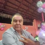 Denis Peck - Facebook