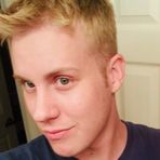 Denis Peck - Facebook