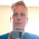 Denis Peck - @instantclubhit85 - Instagram