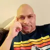 Denis Peck - @denispeck - TikTok