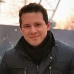 Denis Peck - @denis.peck.779 - Instagram