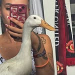 Denisa Pěčková - @denisa_peckova - Instagram