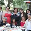 Denise Peck38 - @denisepeck38 - TikTok