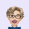Denise Peck85 - @denisepeck6 - TikTok