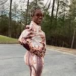 Denise Peck - @denisepeck - Instagram
