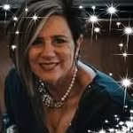 Denise Peck - @denisepeck.bne - Instagram