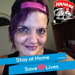 Denise Peck - @denisepeck75 - Instagram