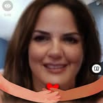 Denise Peck - @denisepeck521 - Instagram